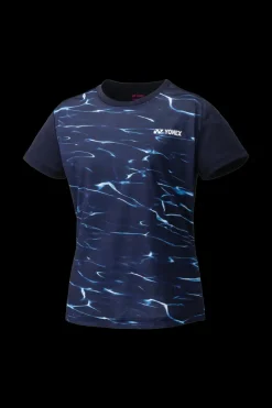 Yonex Apparel-Women's T-Shirt