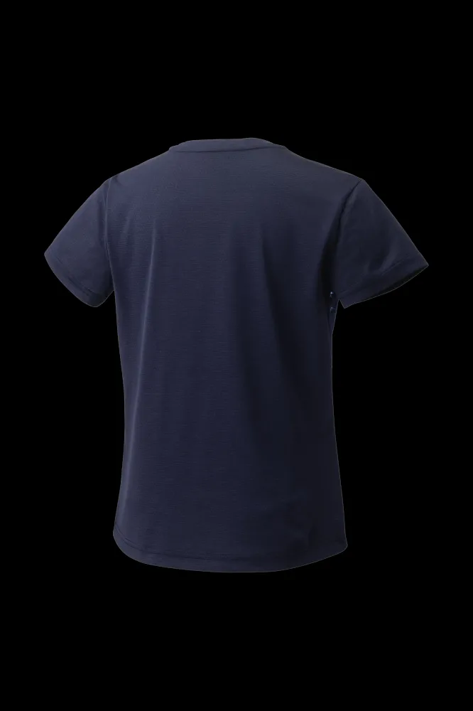 Yonex Apparel-Women's T-Shirt
