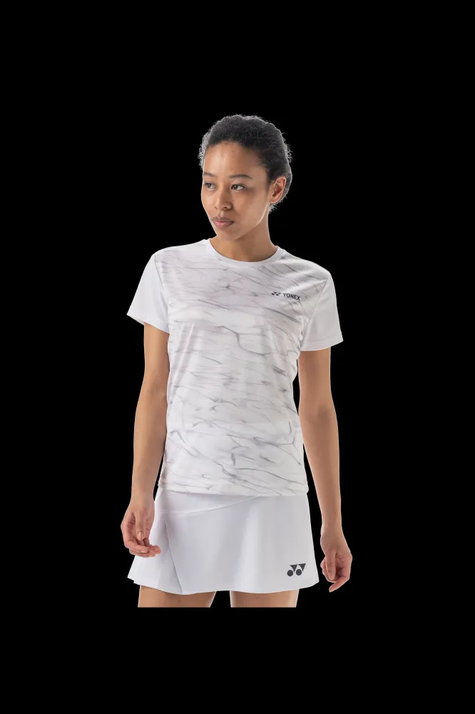 Yonex Apparel-Women's T-Shirt