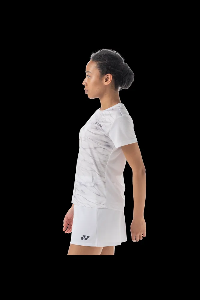 Yonex Apparel-Women's T-Shirt