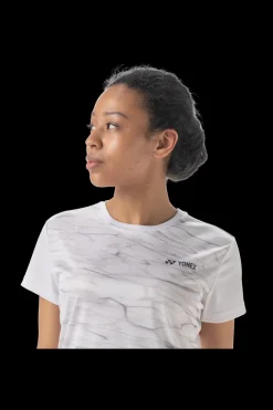 Yonex Apparel-Women's T-Shirt