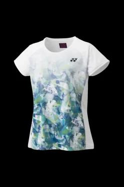 Yonex Apparel-Women's T-Shirt