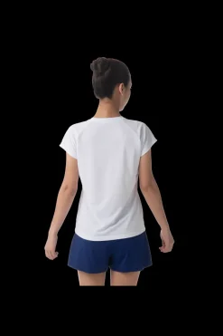 Yonex Apparel-Women's T-Shirt