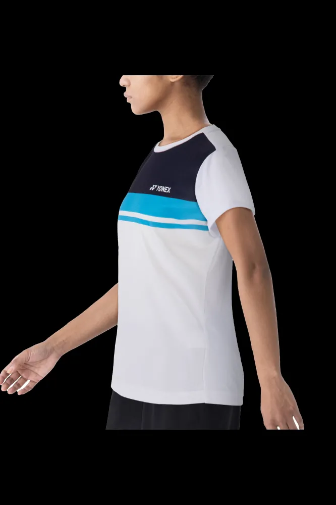 Yonex Apparel-Women's T-Shirt