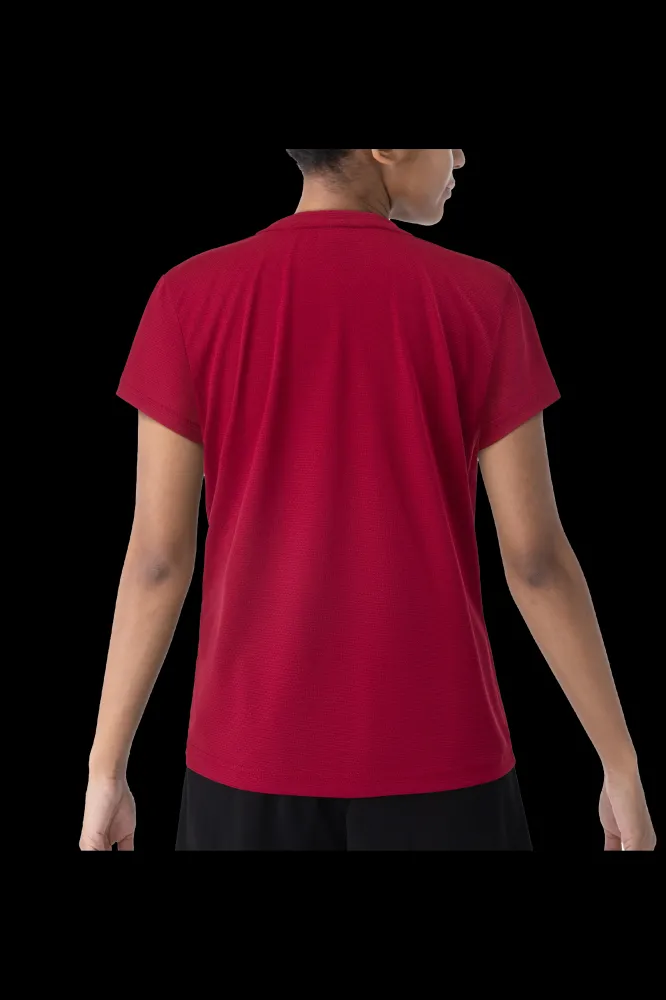 Yonex Apparel-Women's T-Shirt