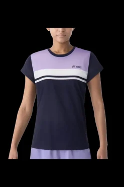 Yonex Apparel-Women's T-Shirt