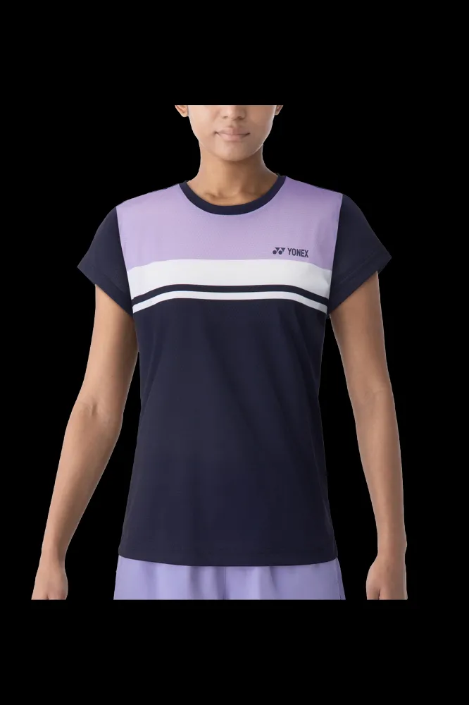 Yonex Apparel-Women's T-Shirt