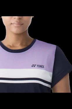 Yonex Apparel-Women's T-Shirt