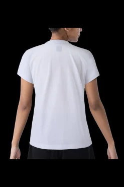 Yonex Apparel-Women's T-Shirt