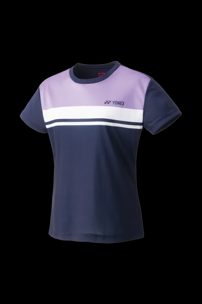 Yonex Apparel-Women's T-Shirt