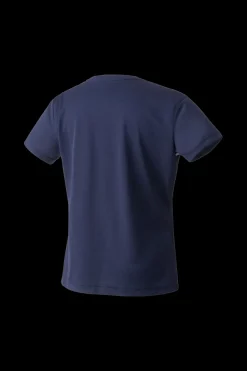 Yonex Apparel-Women's T-Shirt