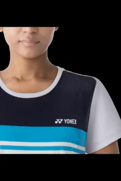 Yonex Apparel-Women's T-Shirt
