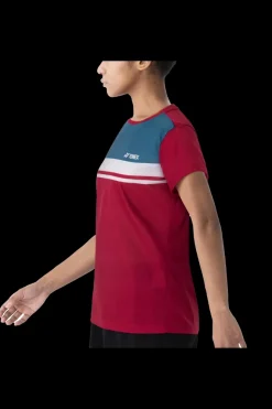 Yonex Apparel-Women's T-Shirt