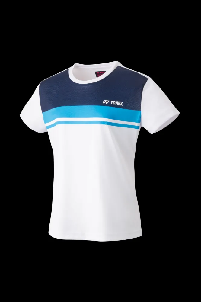 Yonex Apparel-Women's T-Shirt