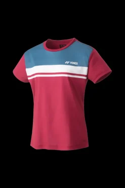 Yonex Apparel-Women's T-Shirt