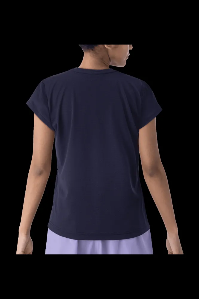 Yonex Apparel-Women's T-Shirt