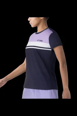 Yonex Apparel-Women's T-Shirt