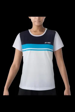 Yonex Apparel-Women's T-Shirt