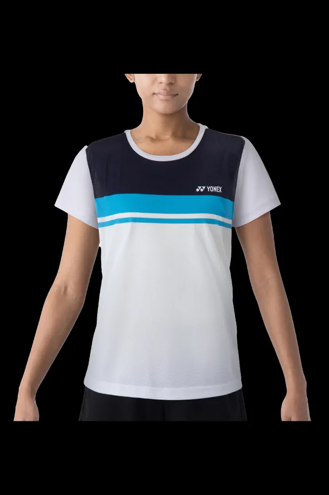 Yonex Apparel-Women's T-Shirt