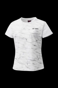 Yonex Apparel-Women's T-Shirt