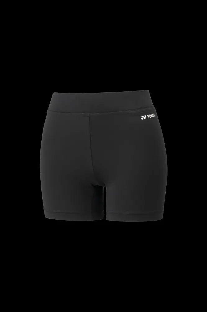Yonex Apparel-Women's Under Shorts