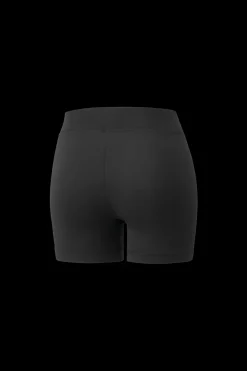 Yonex Apparel-Women's Under Shorts