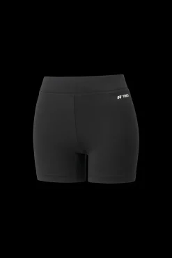 Yonex Apparel-Women's Under Shorts