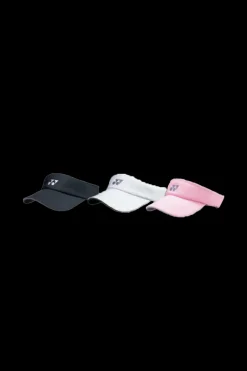 Yonex Accessories-Women's Visor