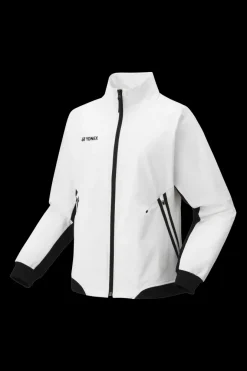 Yonex Apparel-Women's Warm-Up Jacket