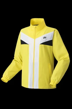 Yonex Apparel-Women's Warm-Up Jacket