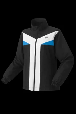 Yonex Apparel-Women's Warm-Up Jacket