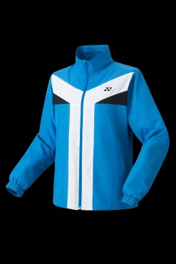 Yonex Apparel-Women's Warm-Up Jacket