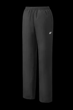 Yonex Apparel-Women's Warm-Up Pants