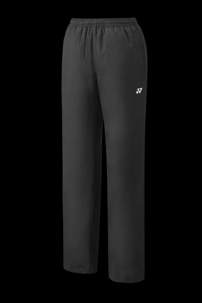 Yonex Apparel-Women's Warm-Up Pants
