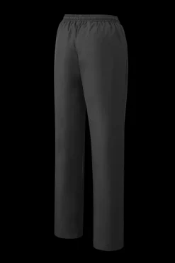 Yonex Apparel-Women's Warm-Up Pants