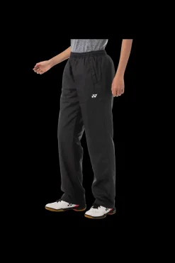 Yonex Apparel-Women's Warm-Up Pants
