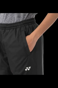 Yonex Apparel-Women's Warm-Up Pants