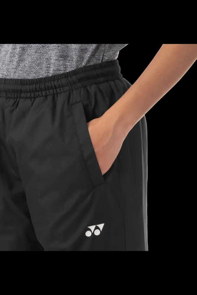 Yonex Apparel-Women's Warm-Up Pants