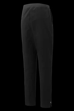 Yonex Apparel-Women's Warm-Up Pants