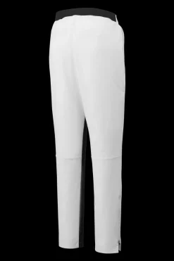 Yonex Apparel-Women's Warm-Up Pants