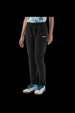 Yonex Apparel-Women's Warm-Up Pants