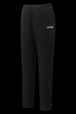 Yonex Apparel-Women's Warm-Up Pants