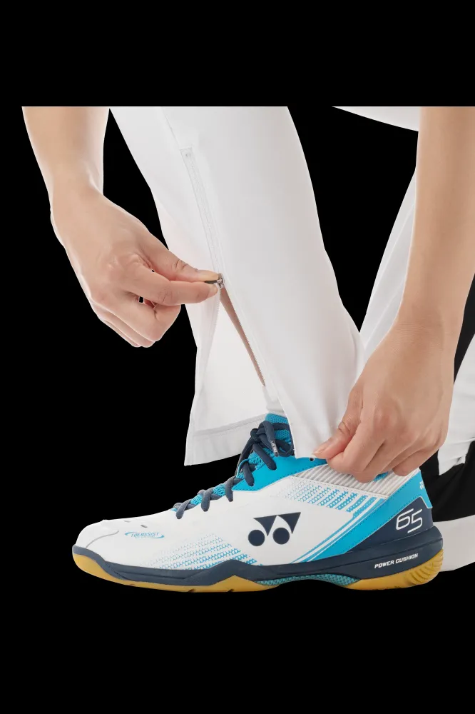 Yonex Apparel-Women's Warm-Up Pants