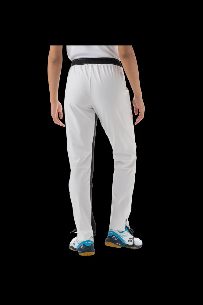 Yonex Apparel-Women's Warm-Up Pants