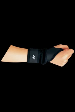 Yonex Accessories-Wrist