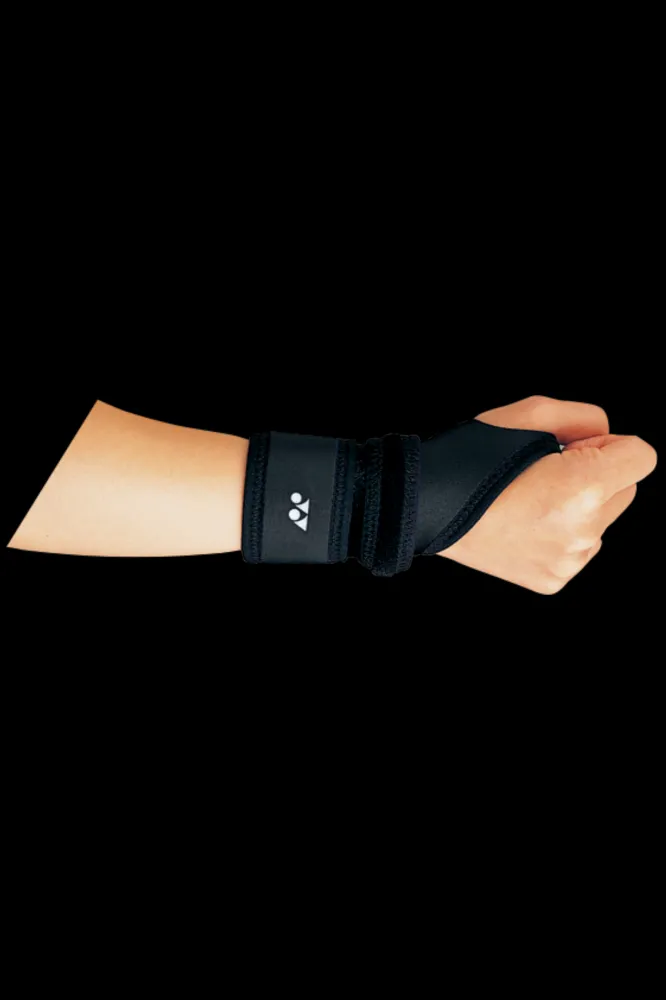 Yonex Accessories-Wrist