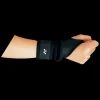 Yonex Accessories-Wrist