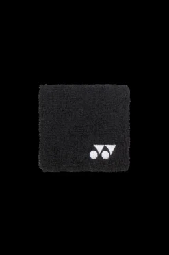 Yonex Apparel-Wristband