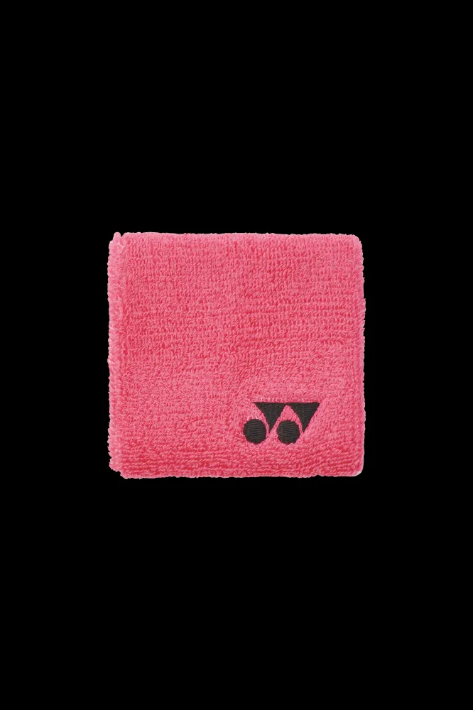 Yonex Apparel-Wristband