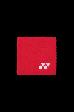 Yonex Accessories-Wristband
